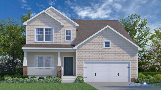 10344 Qualla Trace Dr, Chesterfield, VA 23832