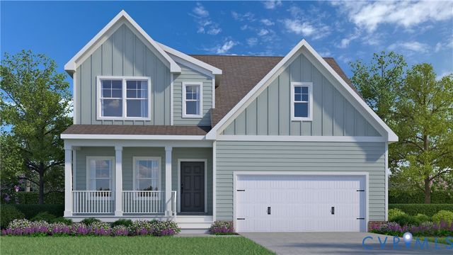 10344 Qualla Trace Dr, Chesterfield, VA 23832