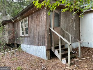 2321 Double Branches Road, Elberton, GA 30635