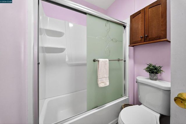 2138 Market Ave, San Pablo, CA 94806