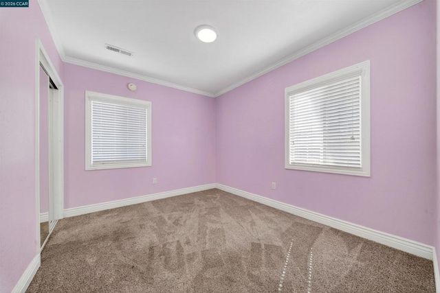 2138 Market Ave, San Pablo, CA 94806