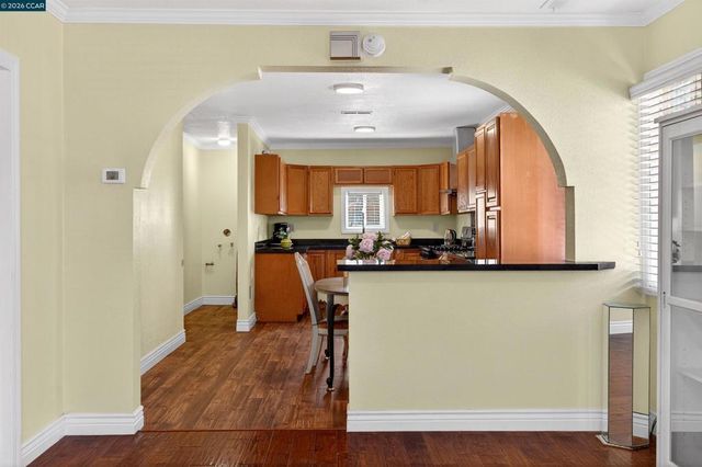 2138 Market Ave, San Pablo, CA 94806