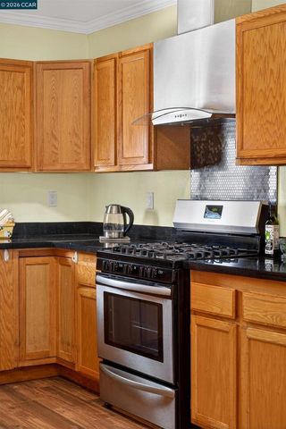 2138 Market Ave, San Pablo, CA 94806