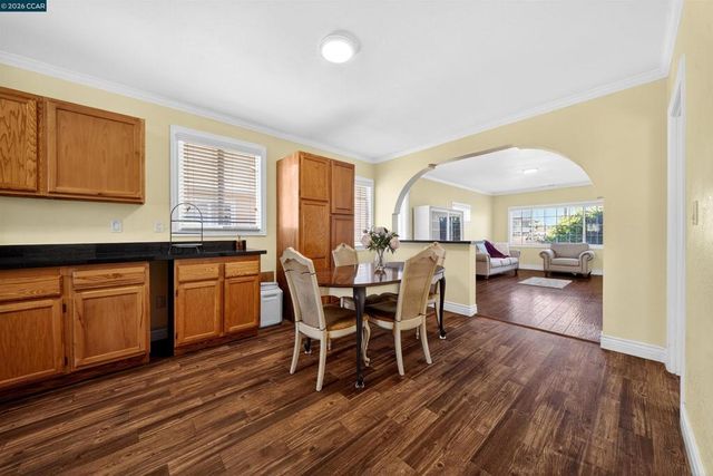 2138 Market Ave, San Pablo, CA 94806