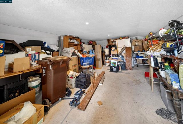 2138 Market Ave, San Pablo, CA 94806