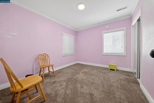 2138 Market Ave, San Pablo, CA 94806