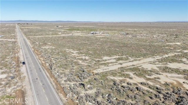 31 E Avenue F-10, Lancaster, CA 93535