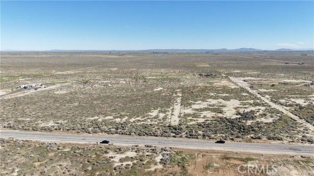 31 E Avenue F-10, Lancaster, CA 93535