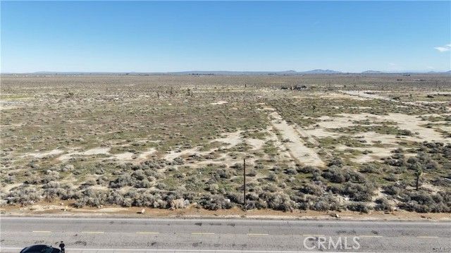 31 E Avenue F-10, Lancaster, CA 93535