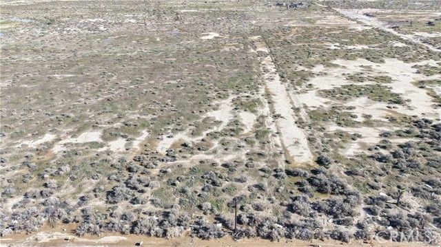 31 E Avenue F-10, Lancaster, CA 93535