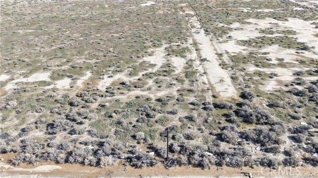 31 E Avenue F-10, Lancaster, CA 93535