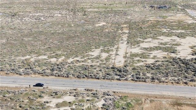 31 E Avenue F-10, Lancaster, CA 93535