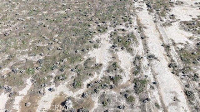 31 E Avenue F-10, Lancaster, CA 93535