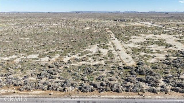 31 E Avenue F-10, Lancaster, CA 93535