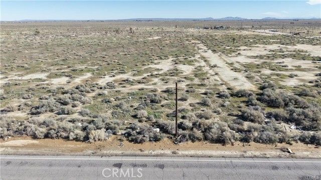 31 E Avenue F-10, Lancaster, CA 93535