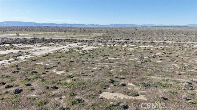 31 E Avenue F-10, Lancaster, CA 93535