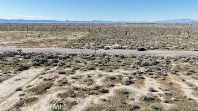 31 E Avenue F-10, Lancaster, CA 93535