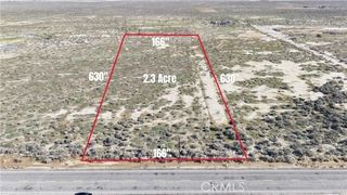 31 E Avenue F-10, Lancaster, CA 93535