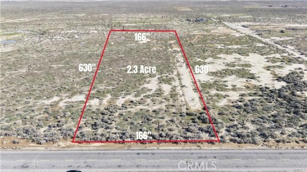 31 E Avenue F-10, Lancaster, CA 93535