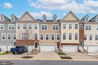 20422 ASHEVILLE DR, Millsboro, DE 19966