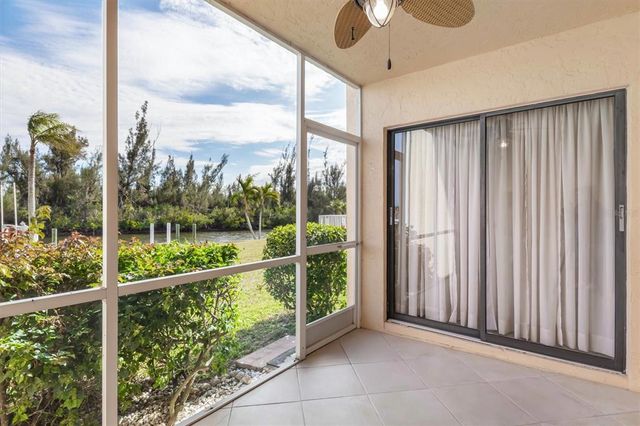 1348 ROCK DOVE COURT C103, Punta Gorda, FL 33950