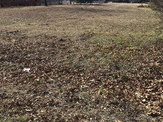 S Orphan Street, Pryor, OK 74361
