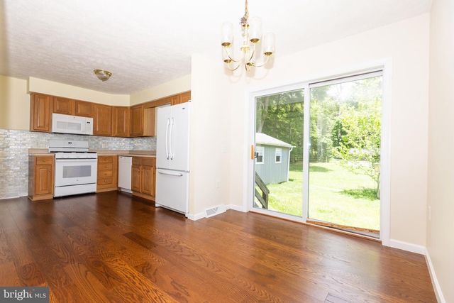 323 E PACIFIC AVE, Villas, NJ 08251