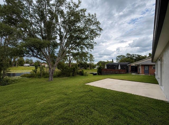 1780 CONVERSE COURT, Deltona, FL 32738