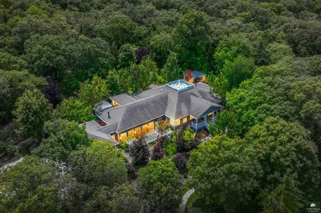 630 S Scenic Drive, Manhattan, KS 66503
