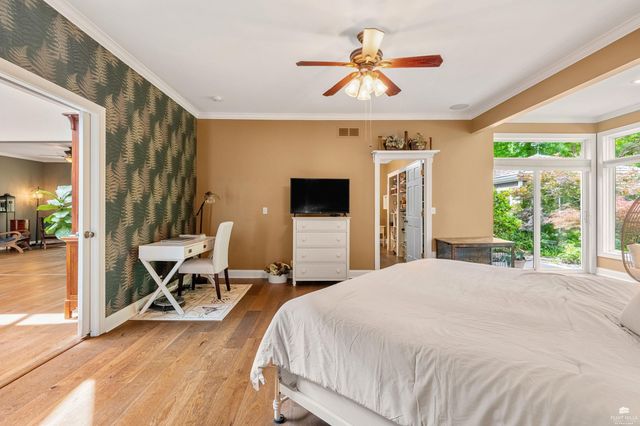 630 S Scenic Drive, Manhattan, KS 66503