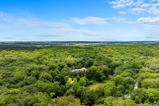 630 S Scenic Drive, Manhattan, KS 66503