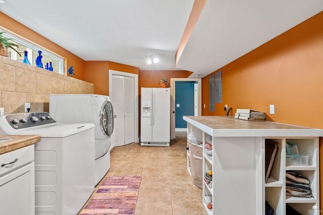 630 S Scenic Drive, Manhattan, KS 66503
