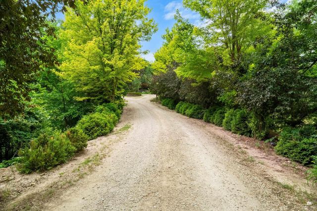 630 S Scenic Drive, Manhattan, KS 66503