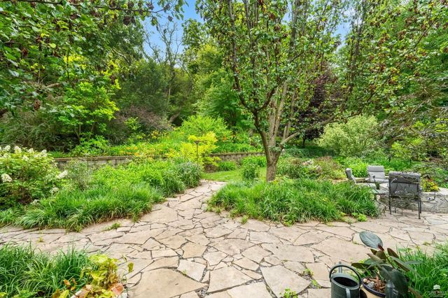 630 S Scenic Drive, Manhattan, KS 66503