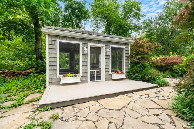 630 S Scenic Drive, Manhattan, KS 66503