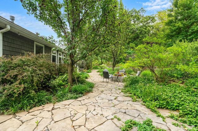 630 S Scenic Drive, Manhattan, KS 66503