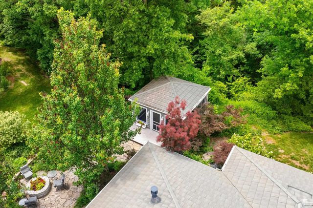 630 S Scenic Drive, Manhattan, KS 66503