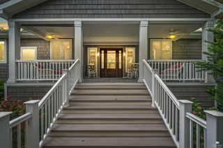 630 S Scenic Drive, Manhattan, KS 66503