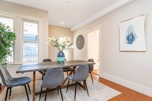 71 Adams Street 3, Somerville, MA 02145