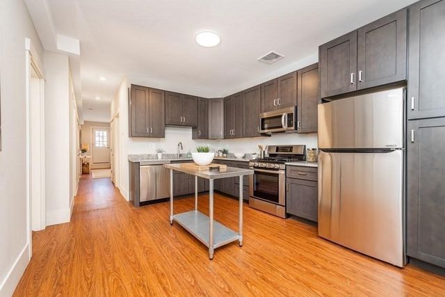 71 Adams Street 3, Somerville, MA 02145