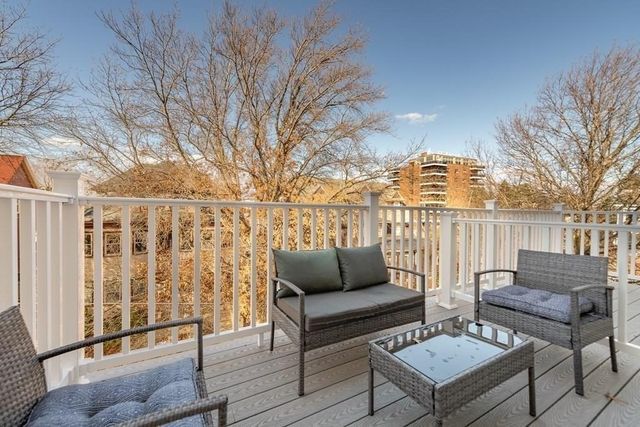 71 Adams Street 3, Somerville, MA 02145