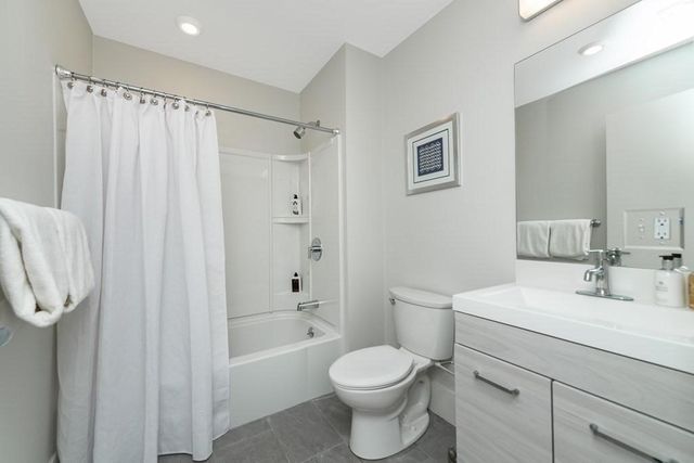71 Adams Street 3, Somerville, MA 02145
