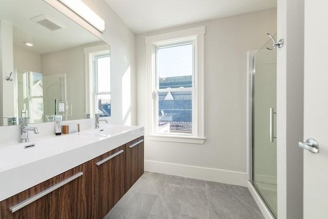 71 Adams Street 3, Somerville, MA 02145
