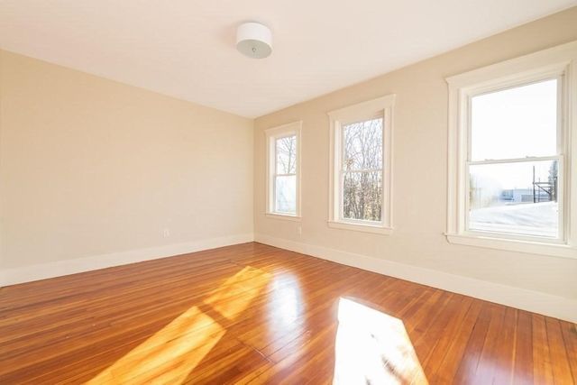 71 Adams Street 3, Somerville, MA 02145