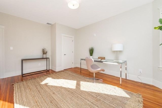 71 Adams Street 3, Somerville, MA 02145