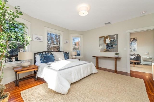 71 Adams Street 3, Somerville, MA 02145
