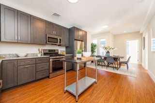 71 Adams Street 3, Somerville, MA 02145