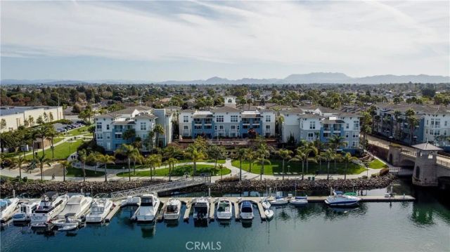 1421 Windshore Way, Oxnard, CA 93035