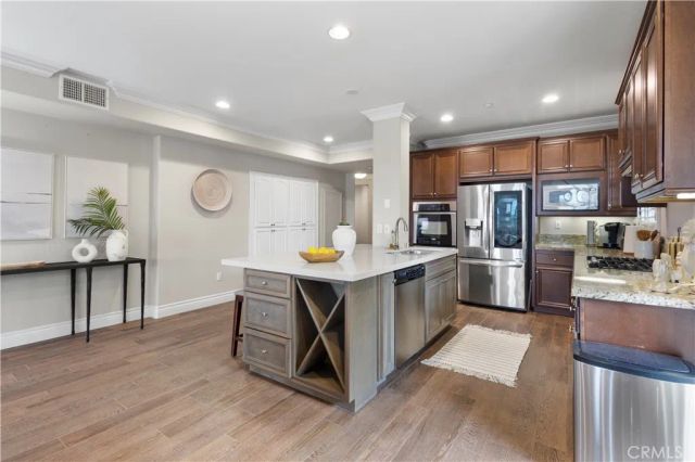 1421 Windshore Way, Oxnard, CA 93035