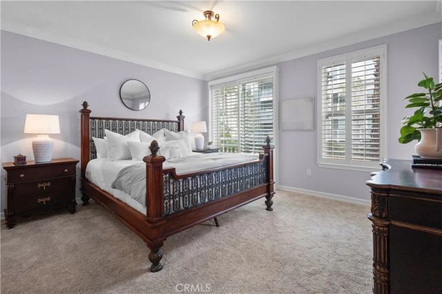 1421 Windshore Way, Oxnard, CA 93035